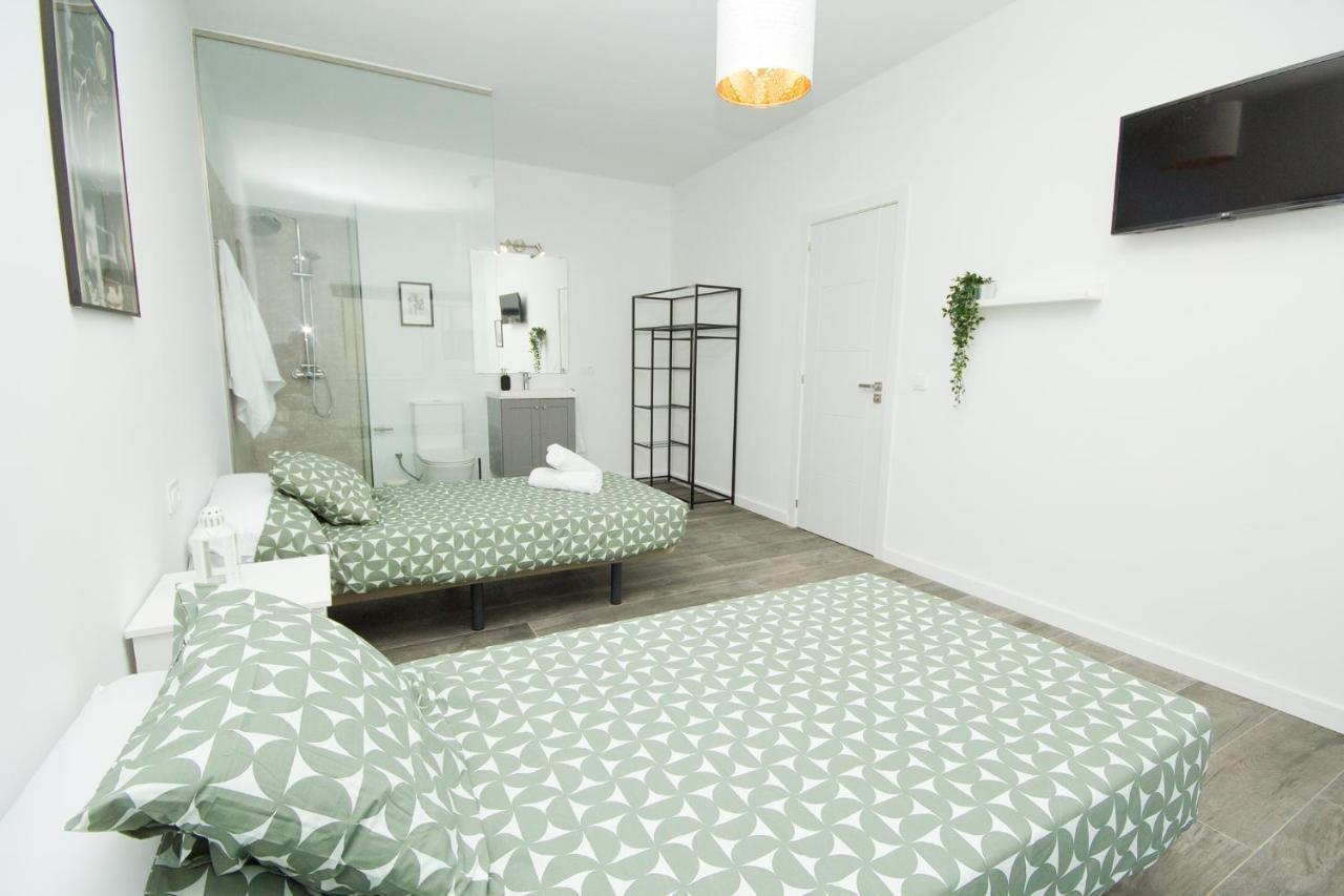 Alonsos - Open Mall - By Az * Arrecife (Lanzarote)