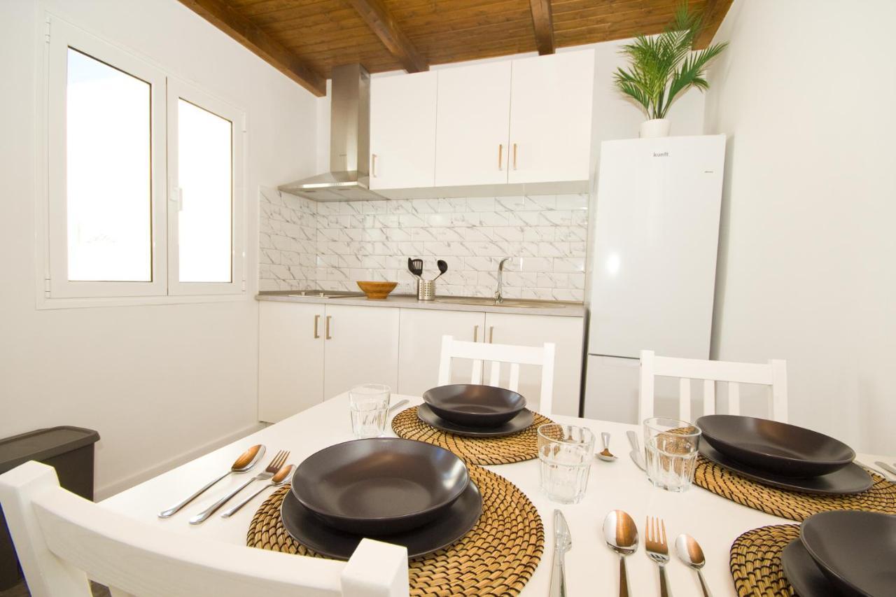 Alonsos - Open Mall - By Az Guest house
