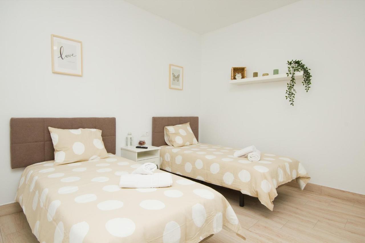 Guest house Alonsos - Open Mall - By Az