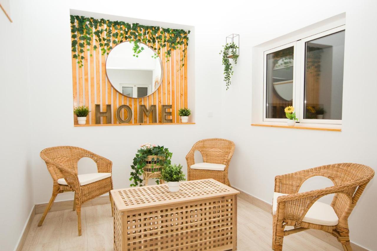 Guest house Alonsos - Open Mall - By Az Arrecife (Lanzarote)