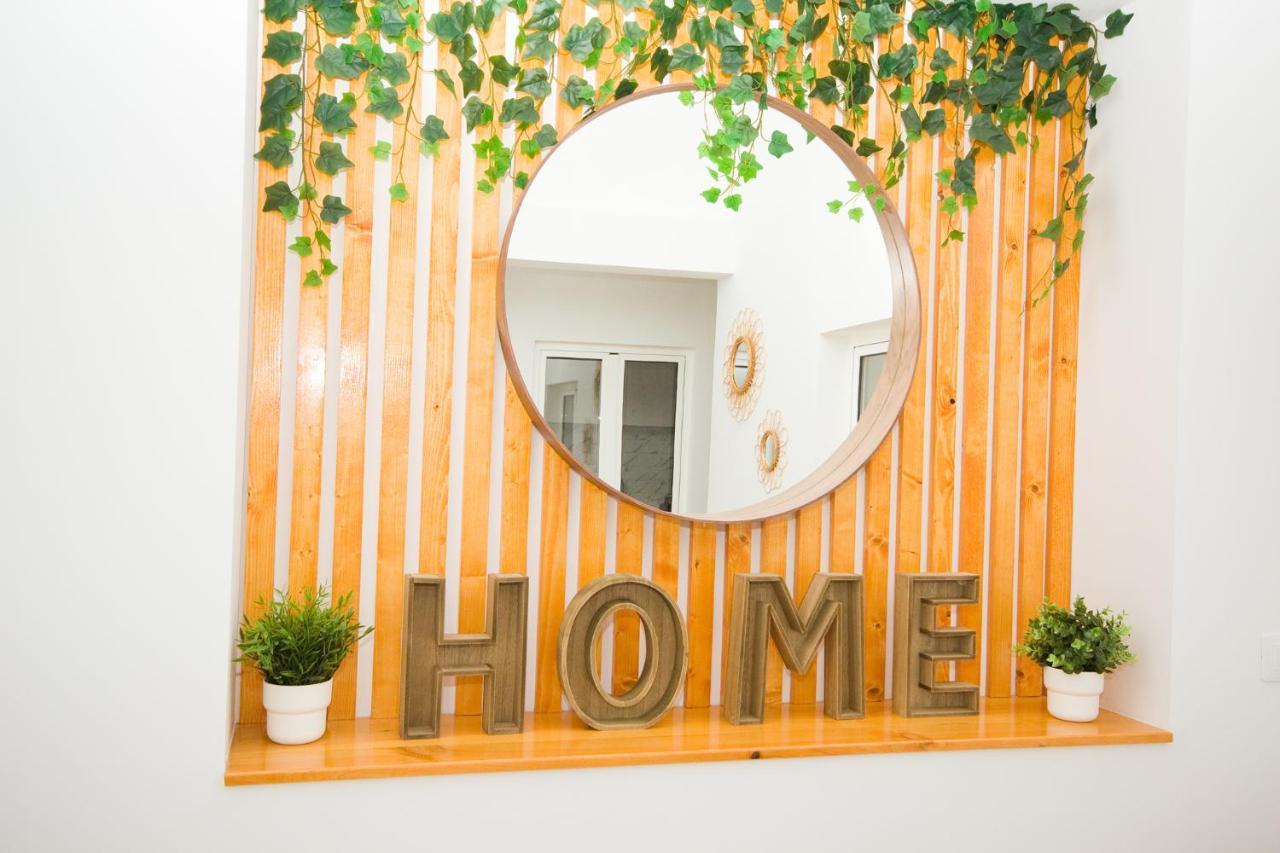 Guest house Alonsos - Open Mall - By Az Arrecife (Lanzarote)