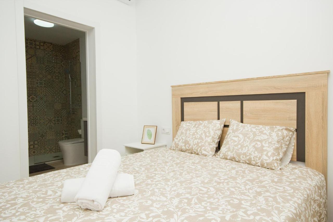 Alonsos - Open Mall - By Az Guest house