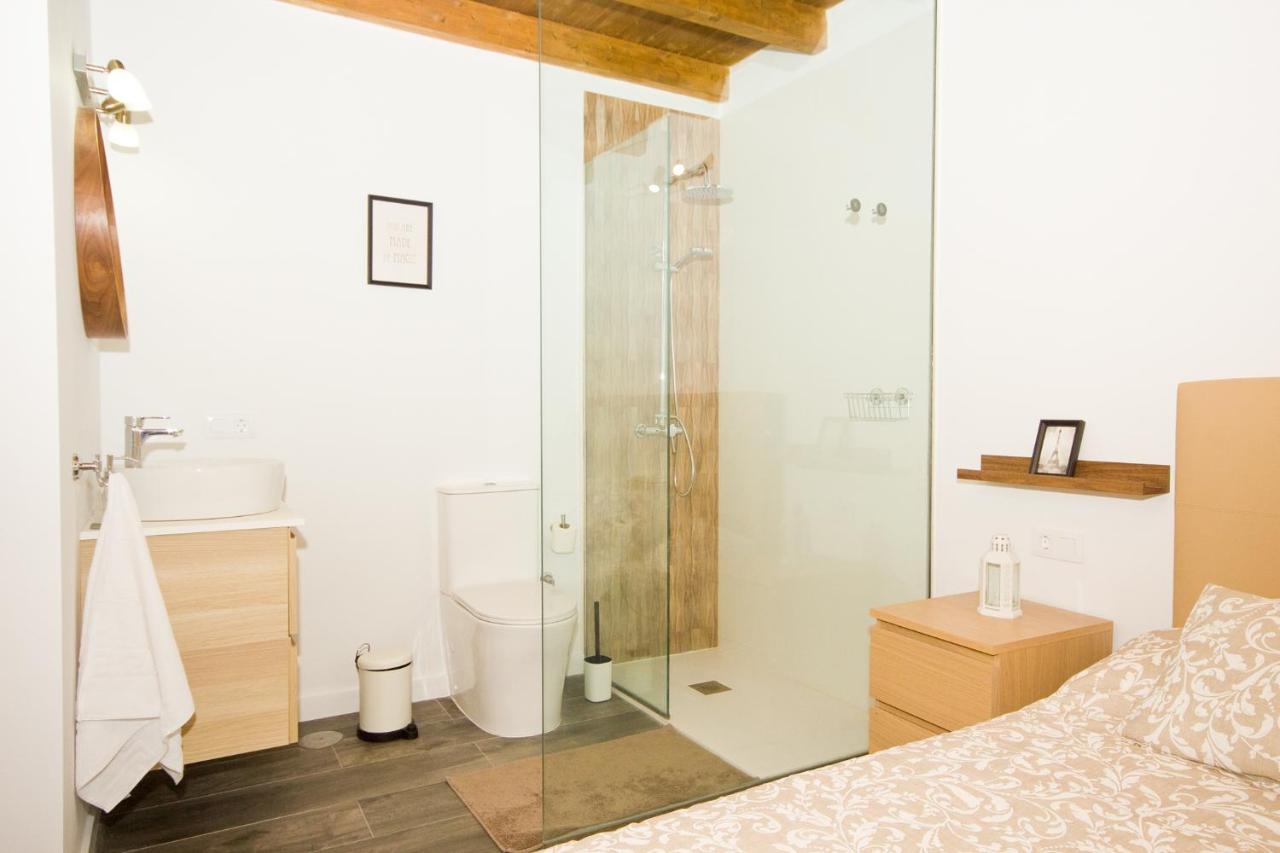 Alonsos - Open Mall - By Az Guest house Arrecife (Lanzarote)