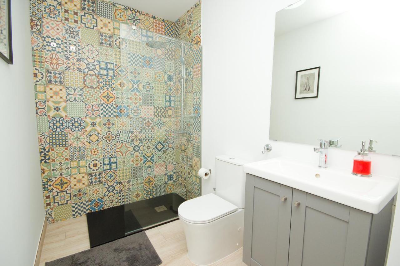 Alonsos - Open Mall - By Az Guest house