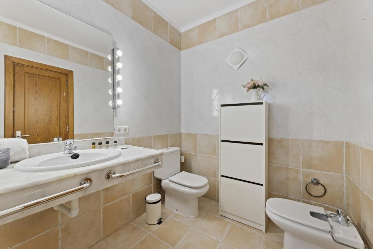 Villa Flora - Vipvipvillas