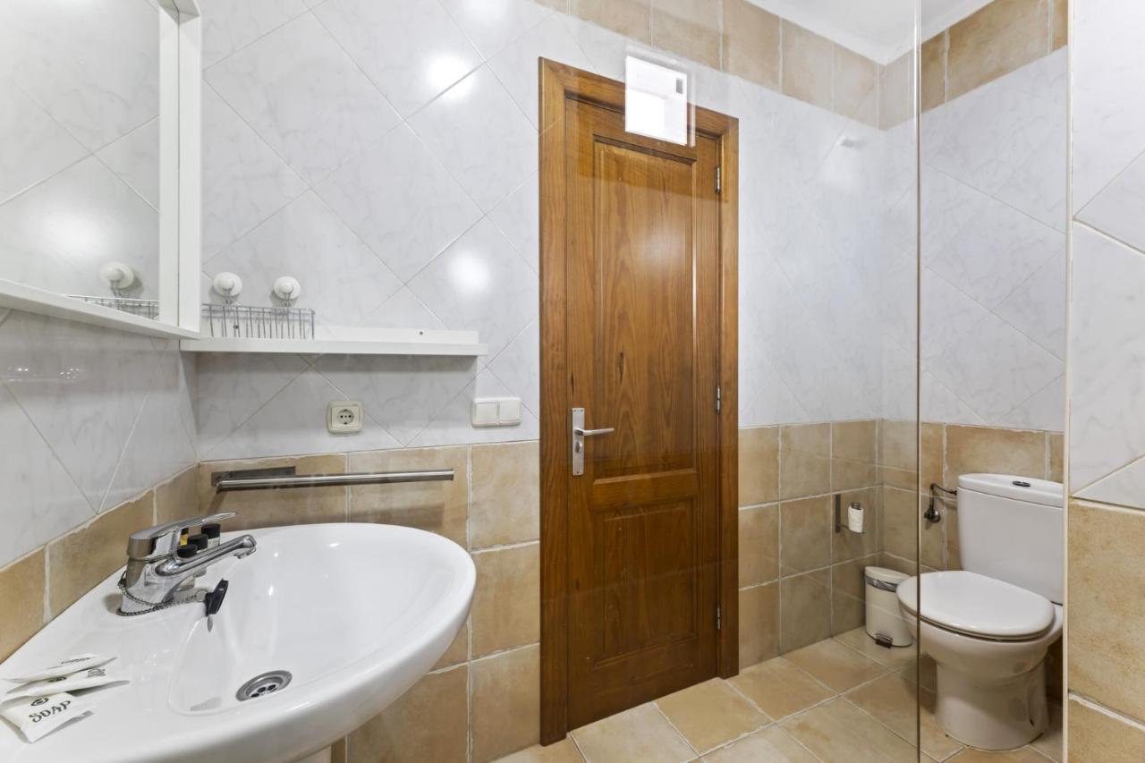 Flora - Vipvipvillas Playa Blanca (Lanzarote)