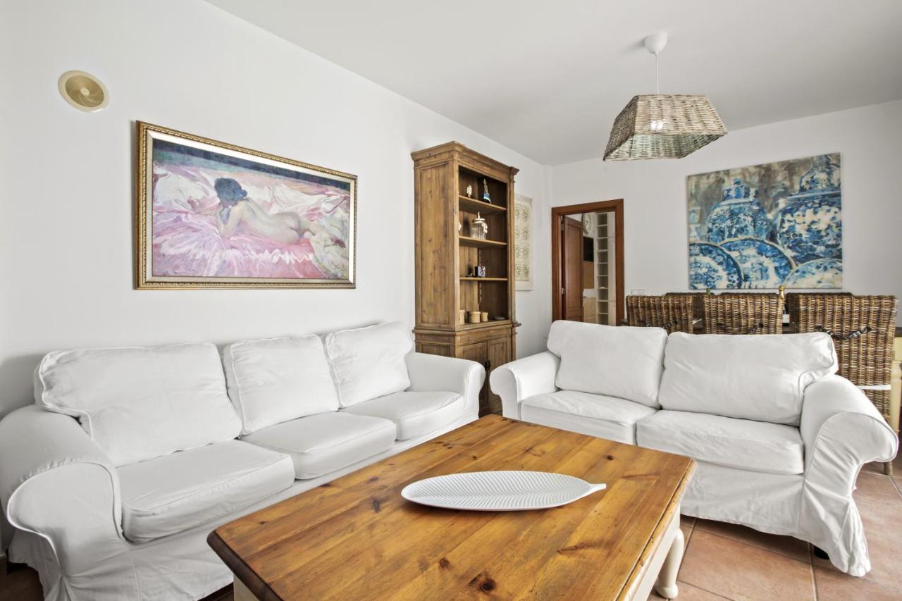 Villa Flora - Vipvipvillas Playa Blanca (Lanzarote)