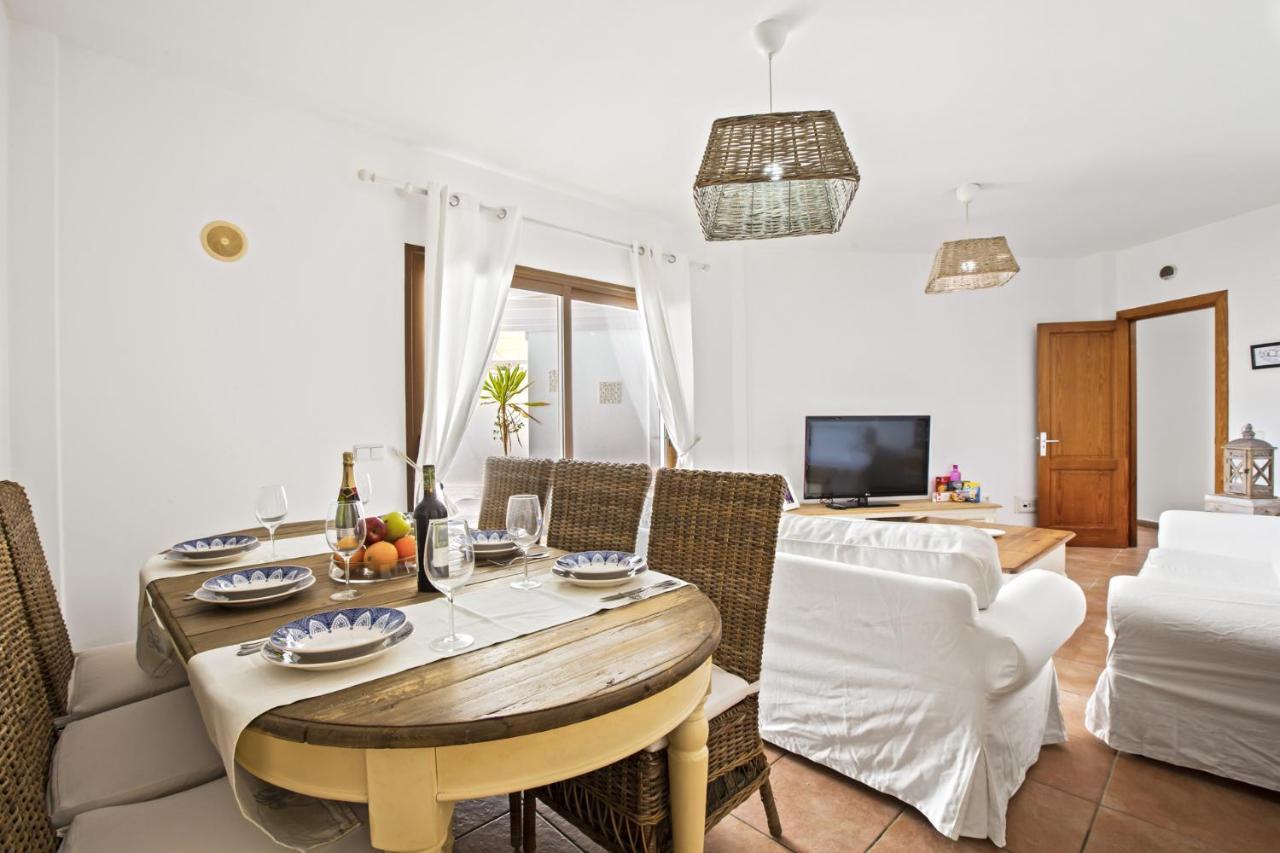 Villa Flora - Vipvipvillas