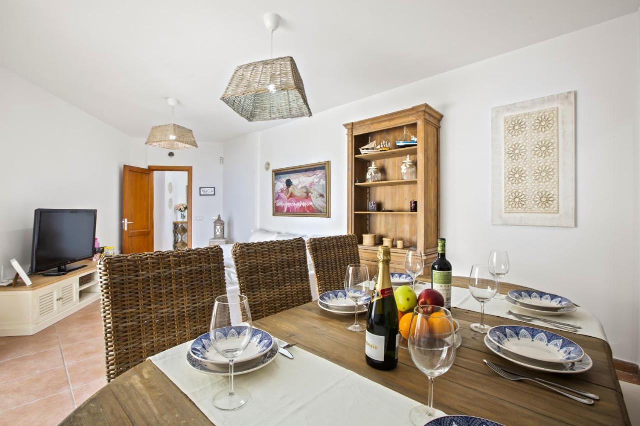 Flora - Vipvipvillas Villa Playa Blanca (Lanzarote)