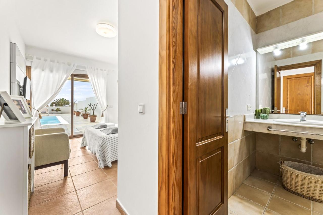 Villa Flora - Vipvipvillas