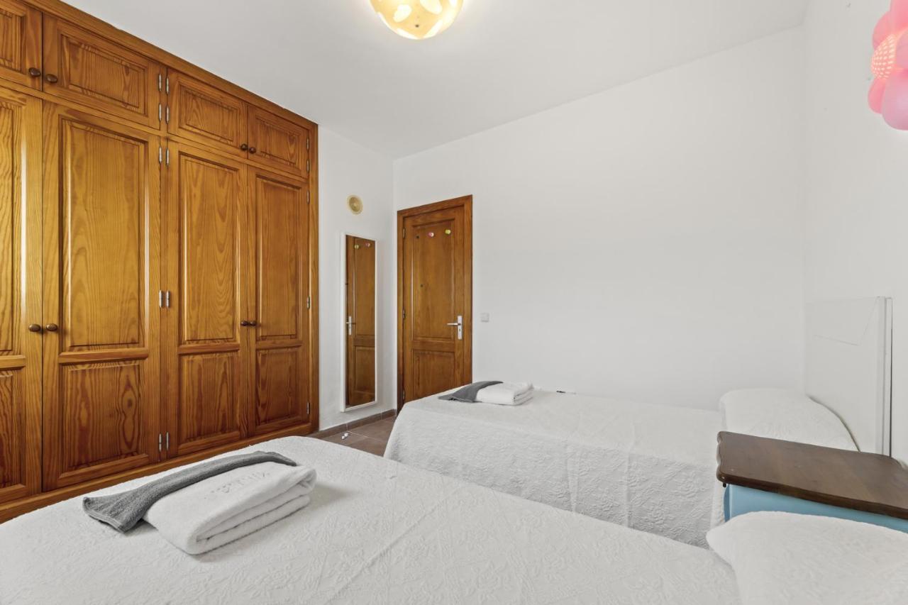 Villa Flora - Vipvipvillas Playa Blanca (Lanzarote)
