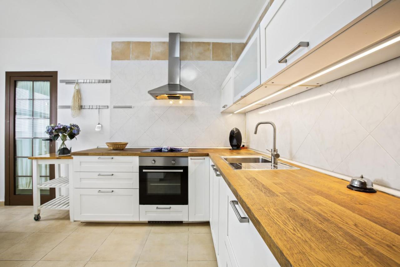 Flora - Vipvipvillas Villa