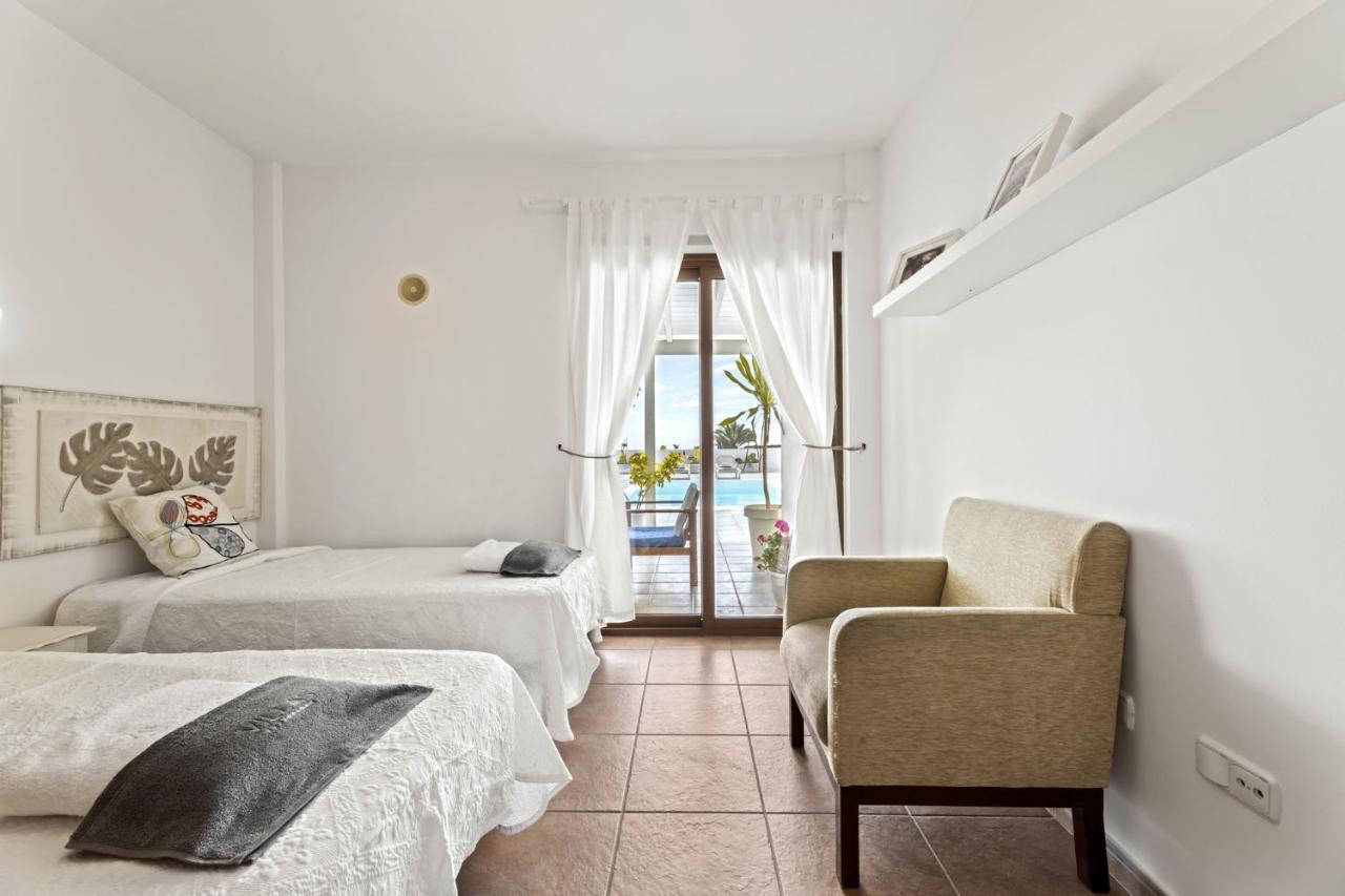 Villa Flora - Vipvipvillas