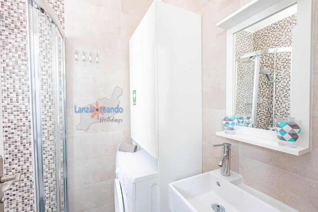 Apartment Sueno Del Mar *