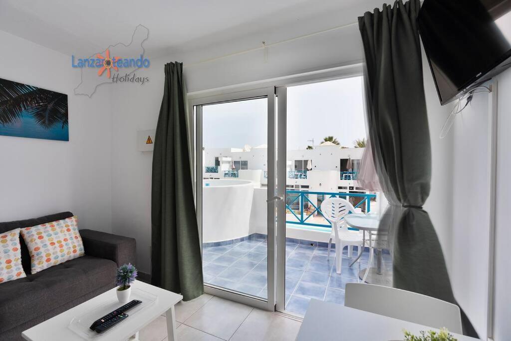 Apartment Sueno Del Mar *