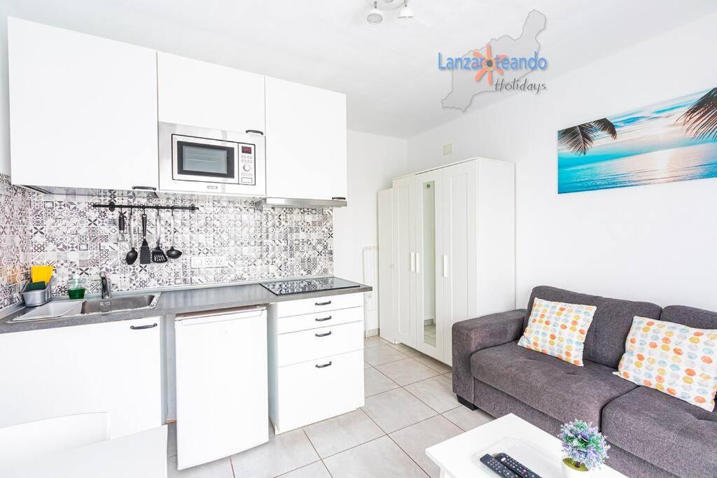 Apartment Sueno Del Mar