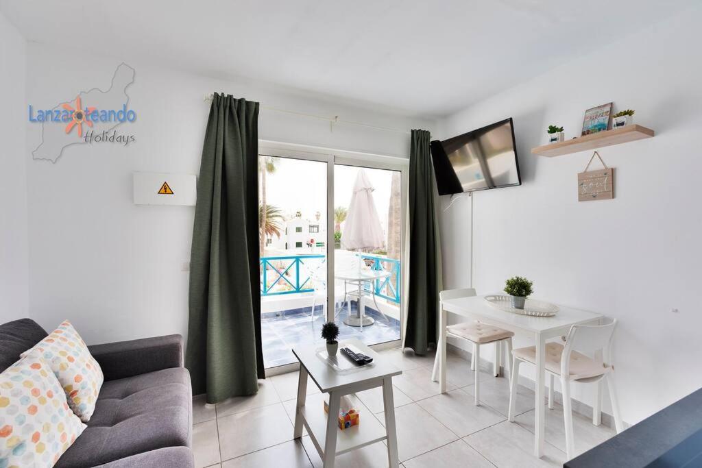 Apartment Sueno Del Mar *
