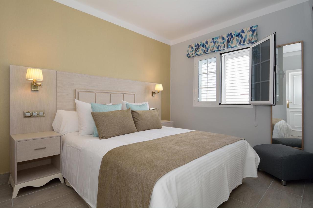 Villa Lovely 3-bed In Puerto Del Carmen *