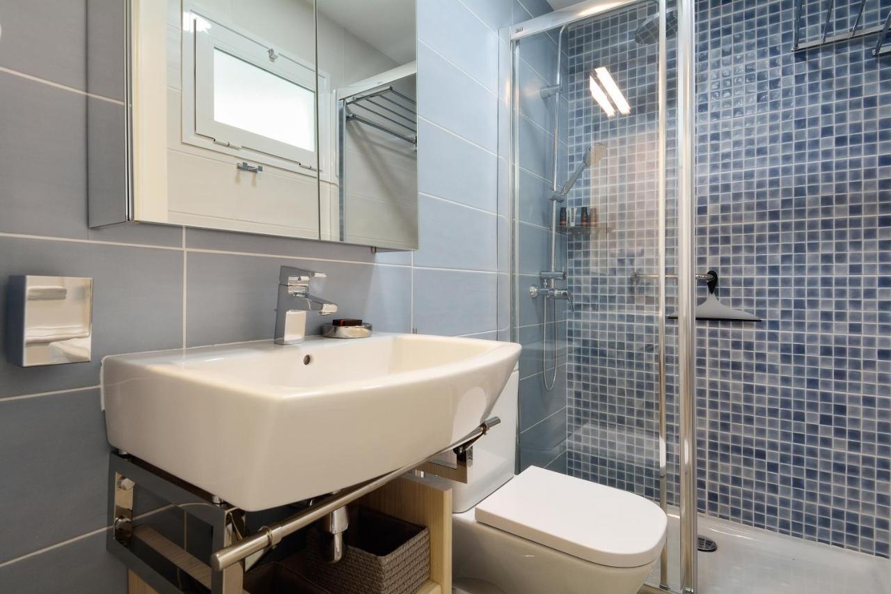 Lovely 3-bed In Puerto Del Carmen Puerto del Carmen (Lanzarote)