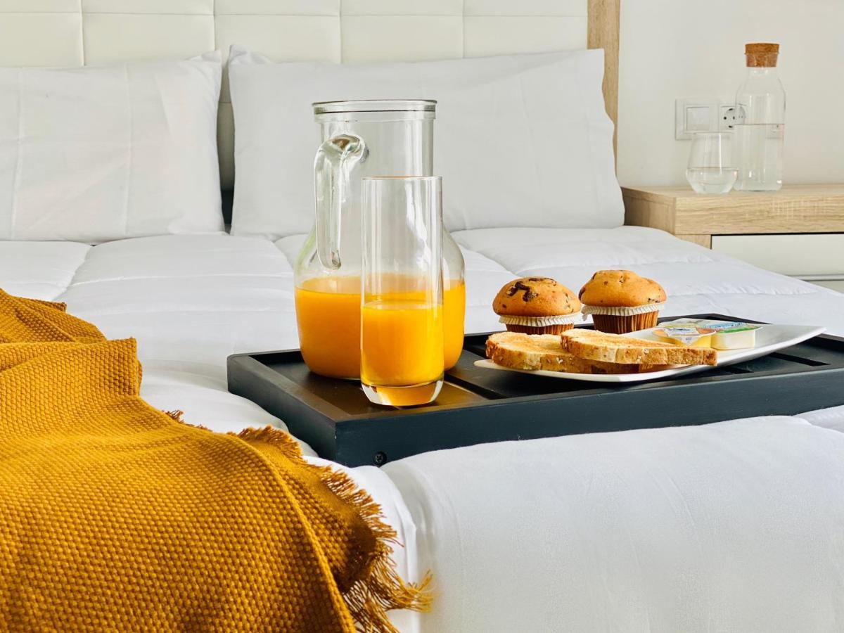 Apartamento Canaryislandshost L Ocean *
