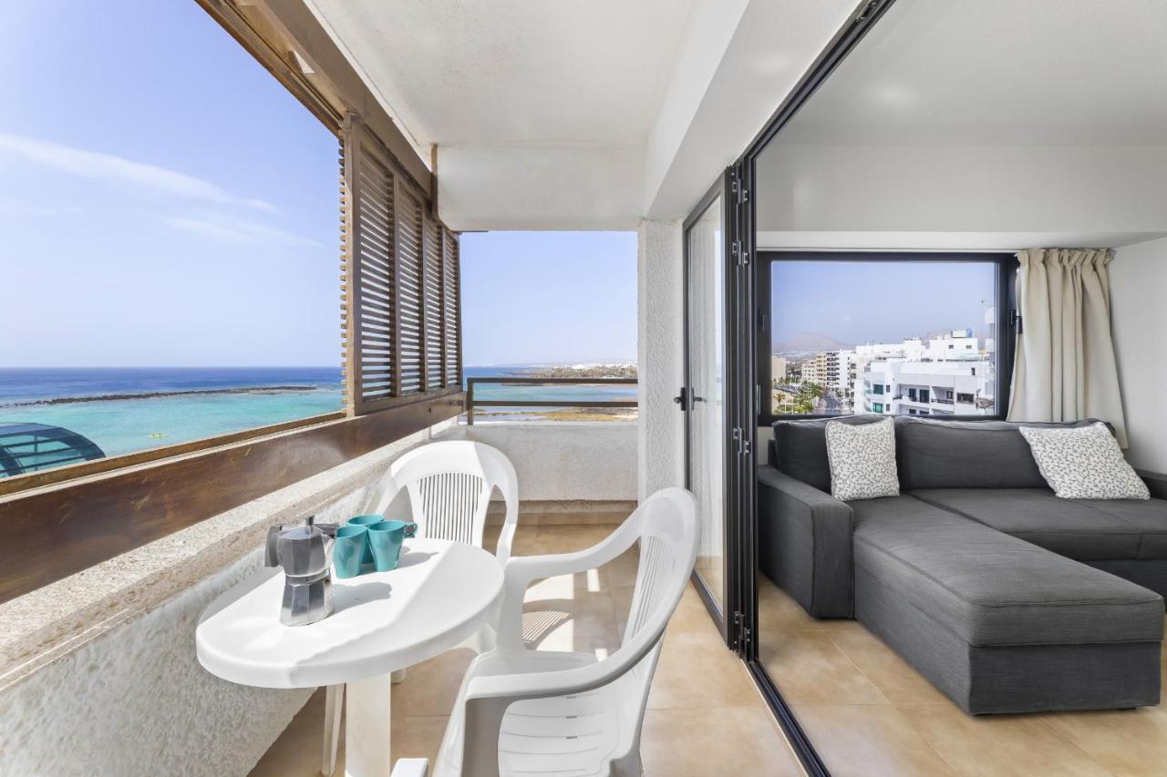Playa Apartment Arrecife (Lanzarote)