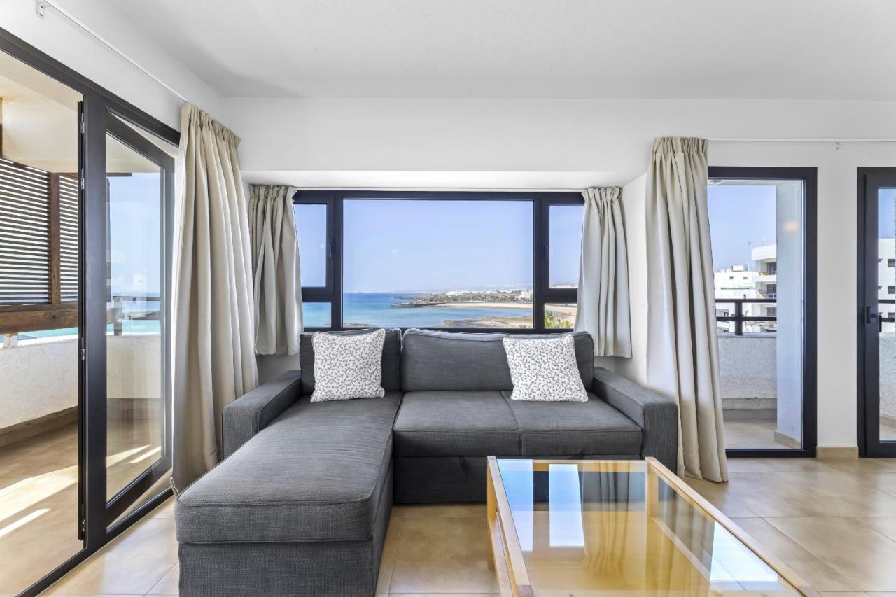 Playa Apartment *