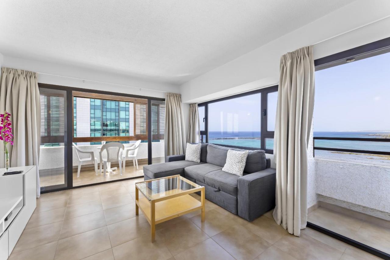 Playa Apartment Arrecife (Lanzarote)