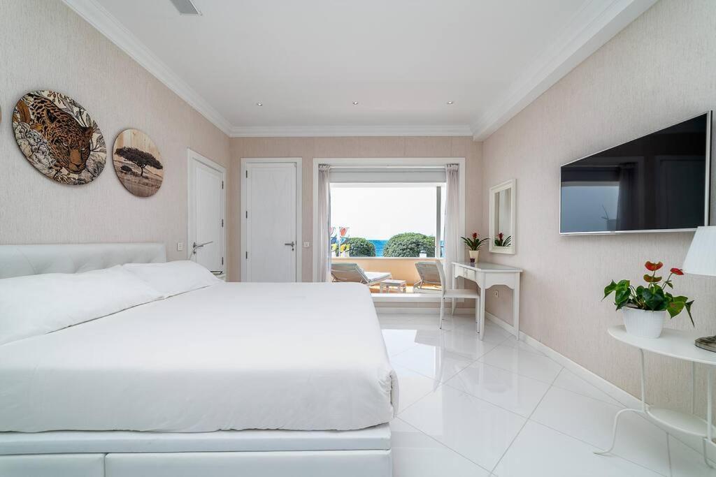 Apartment Casa Nua