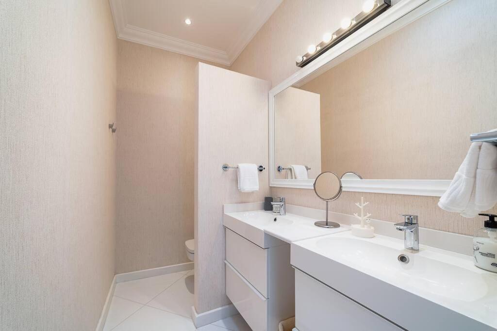 Apartamento Casa Nua Puerto del Carmen (Lanzarote)