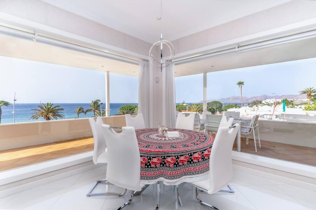 Casa Nua Apartment *