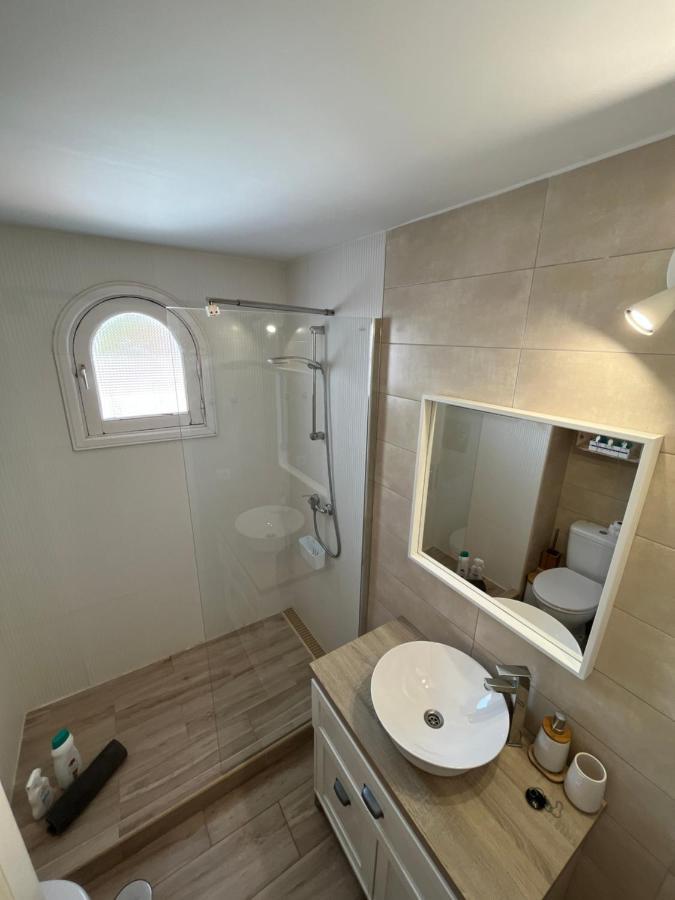 The Colors House, 226 - Private Apartamento *