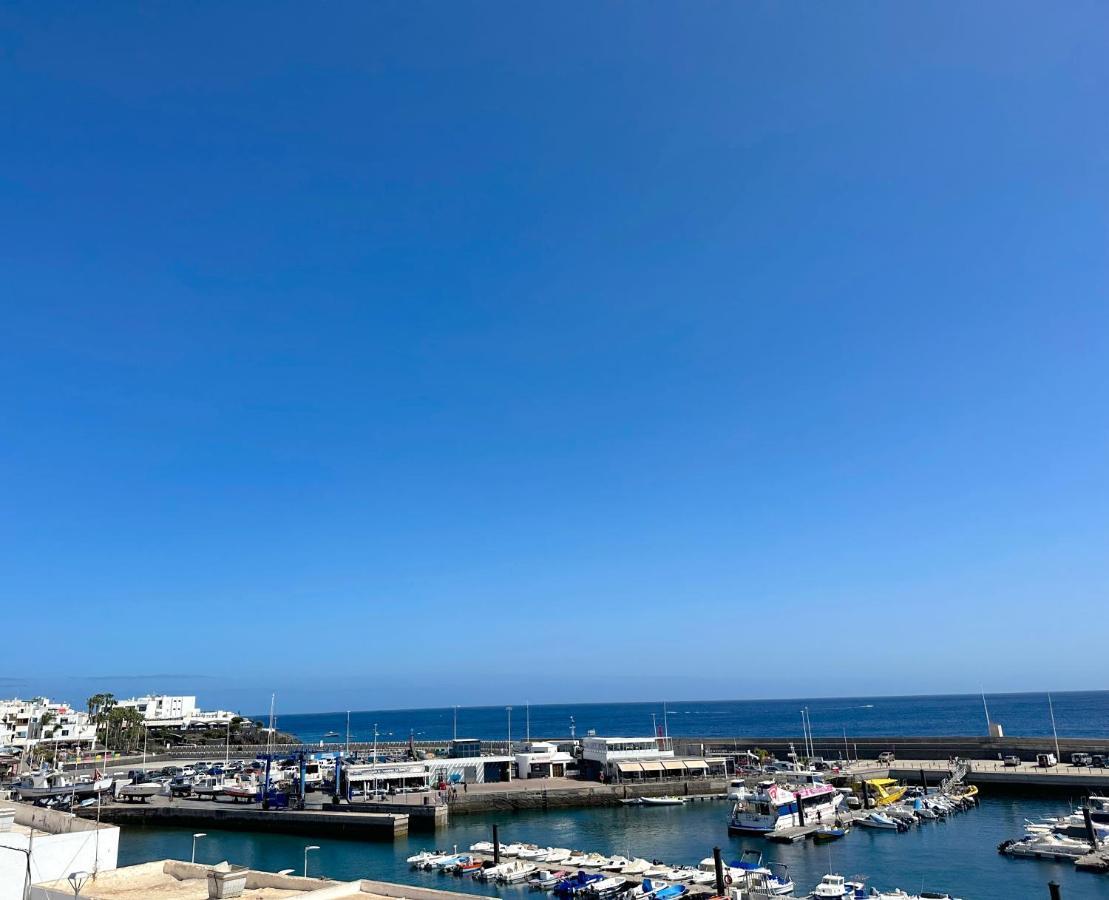 Apartment Blue Dream Puerto del Carmen (Lanzarote)
