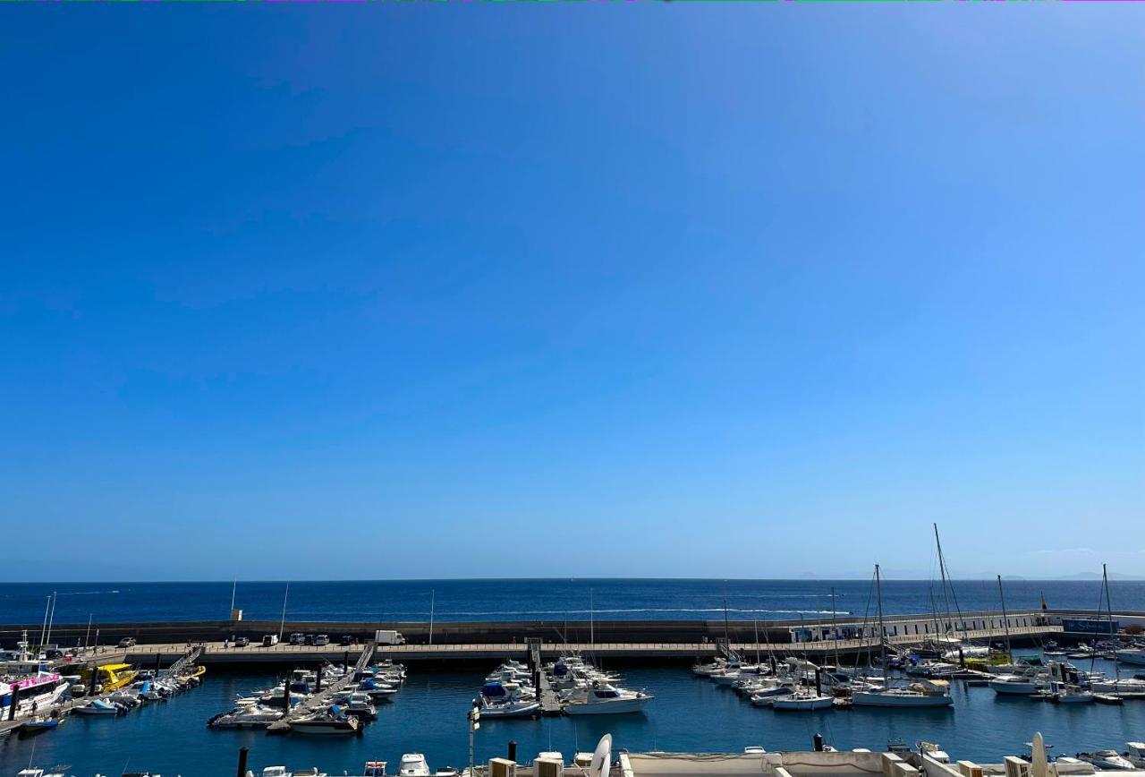 Blue Dream Apartment Puerto del Carmen (Lanzarote)