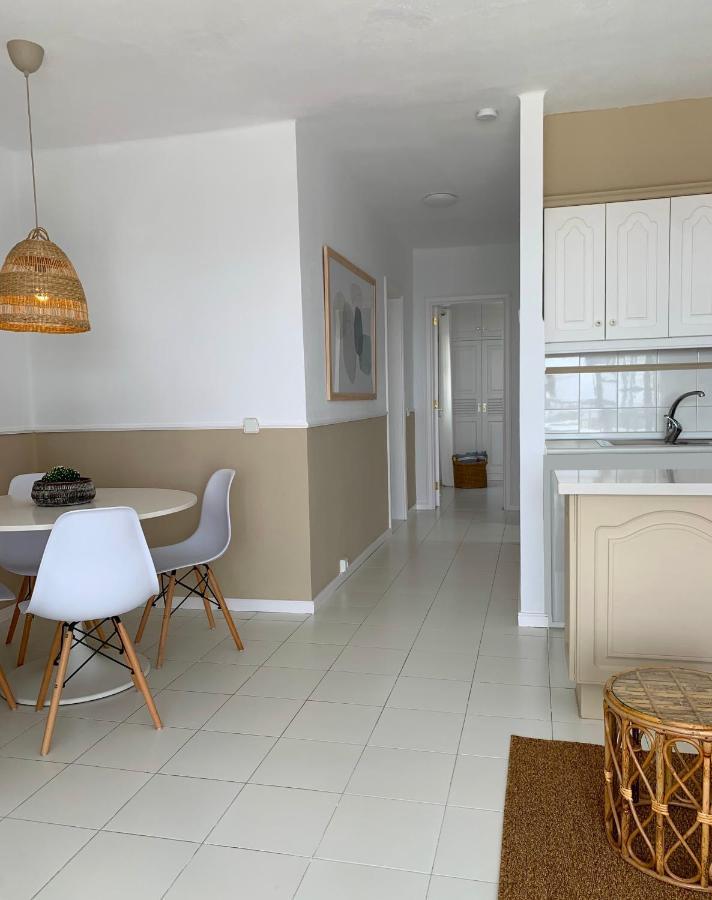 Apartment Blue Dream Puerto del Carmen (Lanzarote)