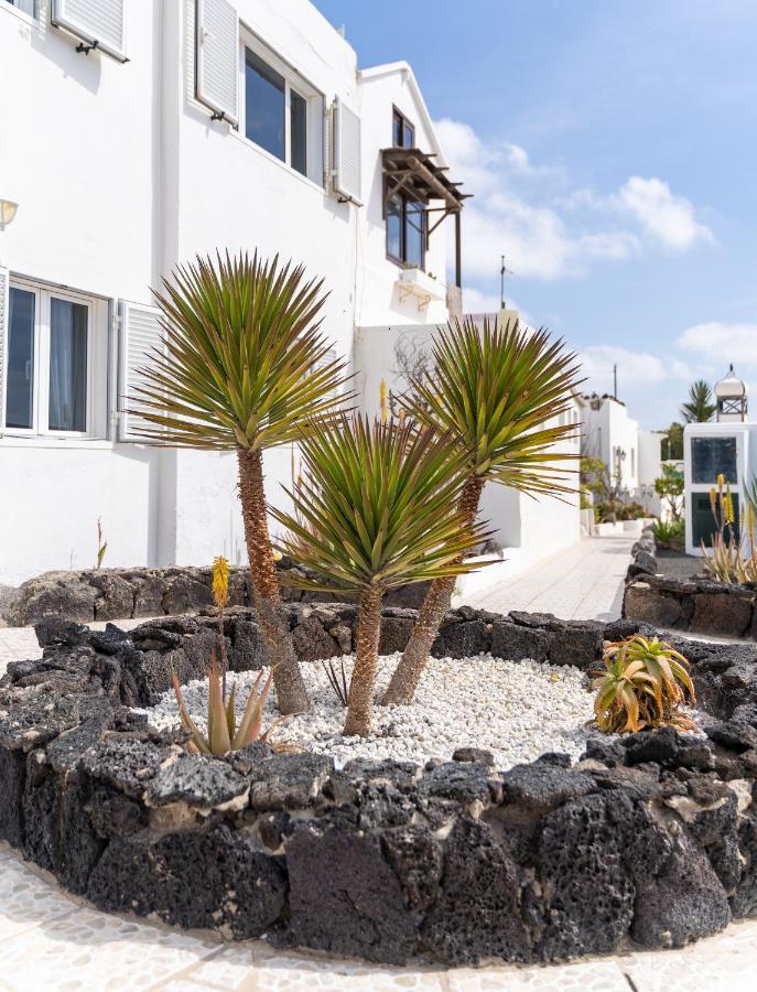 Casa Salinas Del Mar Apartamento *