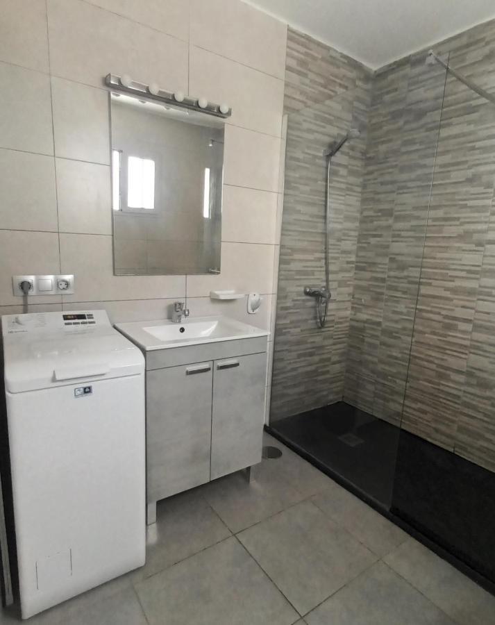 Fabulous 1-bed In Puerto Del Carmen