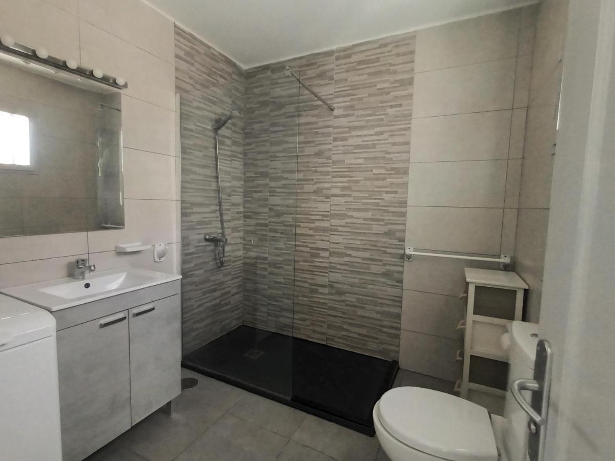 Apartamento Fabulous 1-bed In Puerto Del Carmen Puerto del Carmen (Lanzarote)