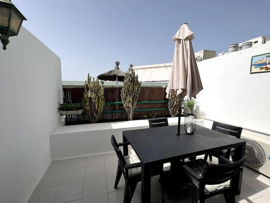 Apartment Lola - Cosy & 1 Bedroom