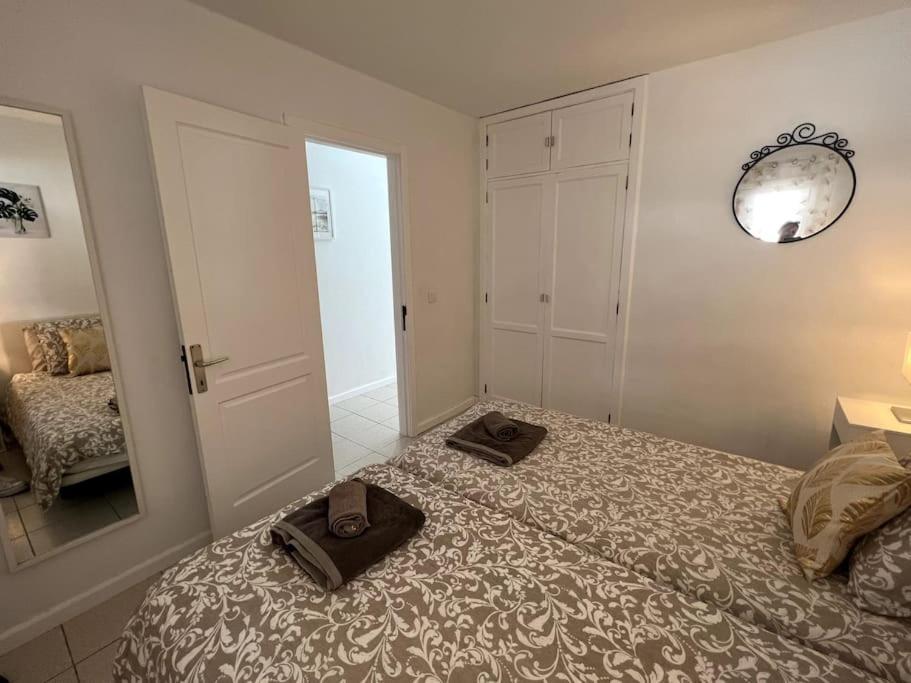 Apartment Lola - Cosy & 1 Bedroom *
