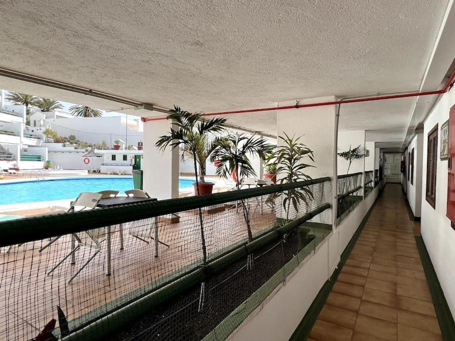 Lola - Cosy & 1 Bedroom Apartment