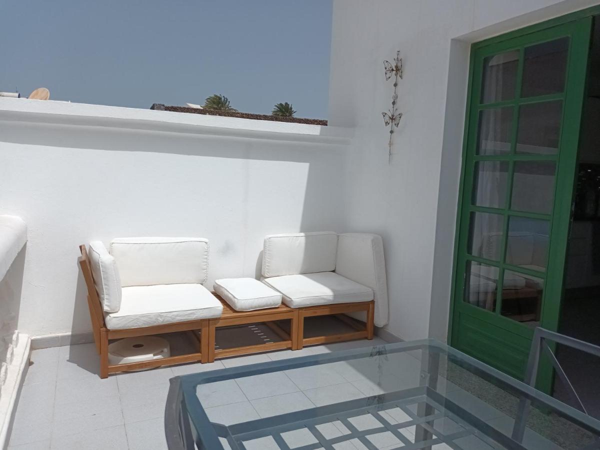 Fabulous 1-bed In Puerto Del Carmen Apartamento Puerto del Carmen (Lanzarote)