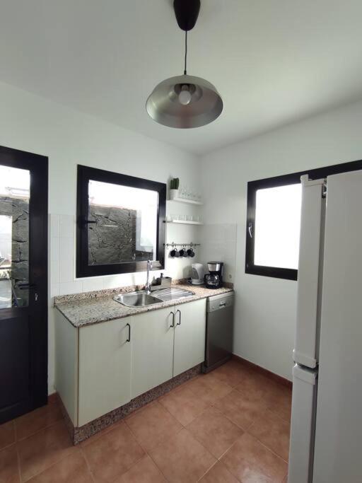 Apartamento Gesell *