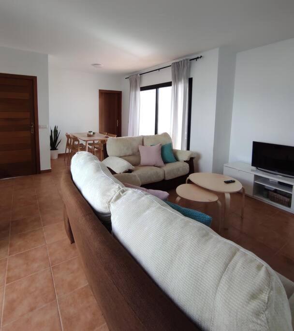 Apartamento Gesell *