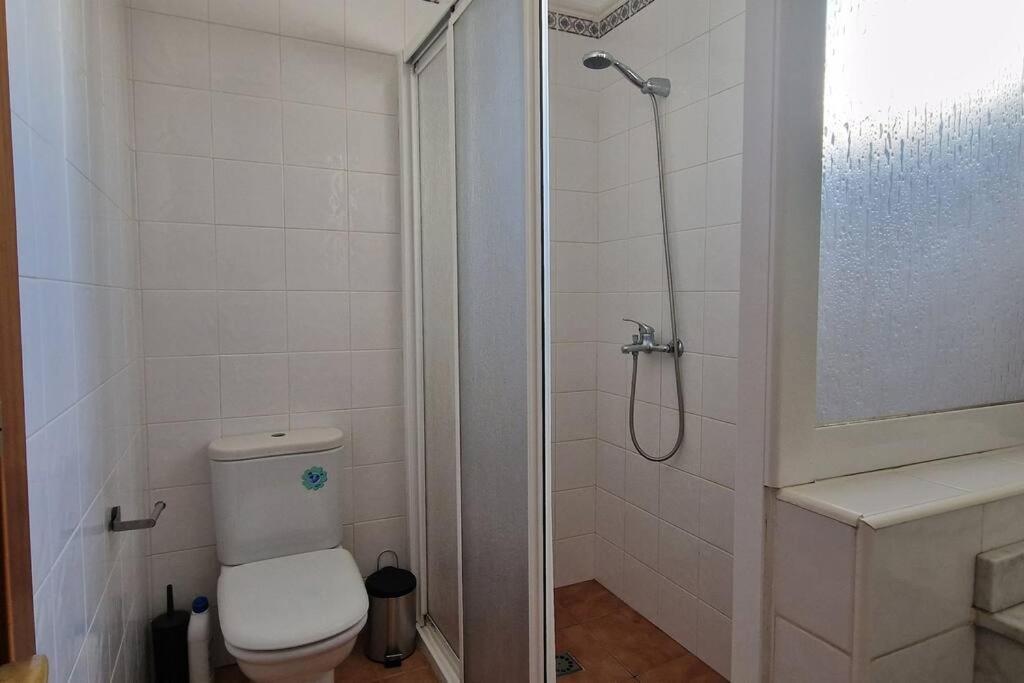 Apartamento Gesell