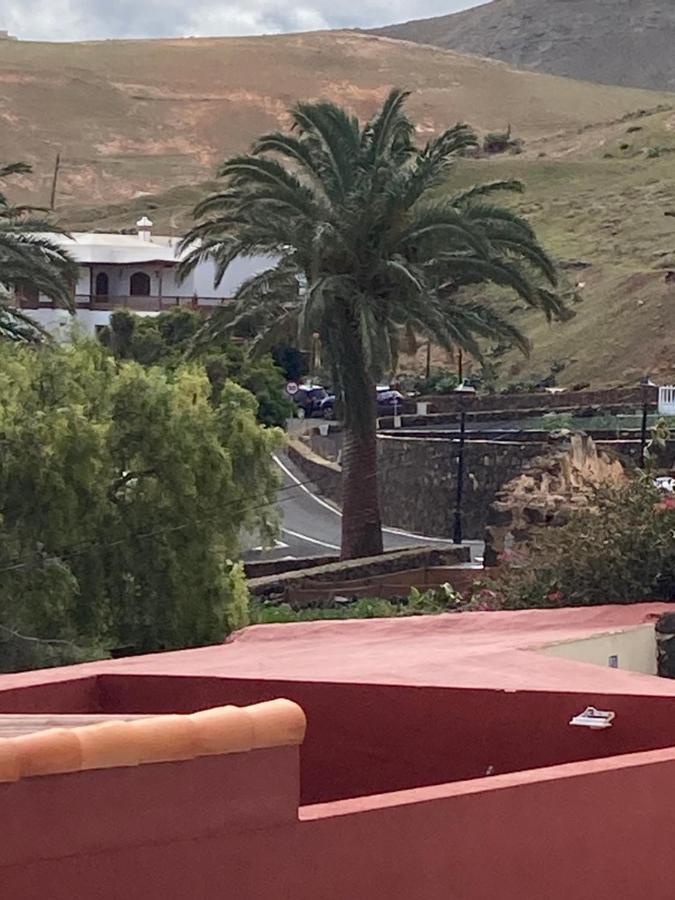 Сasa de vacaciones Centro Ave Fénix