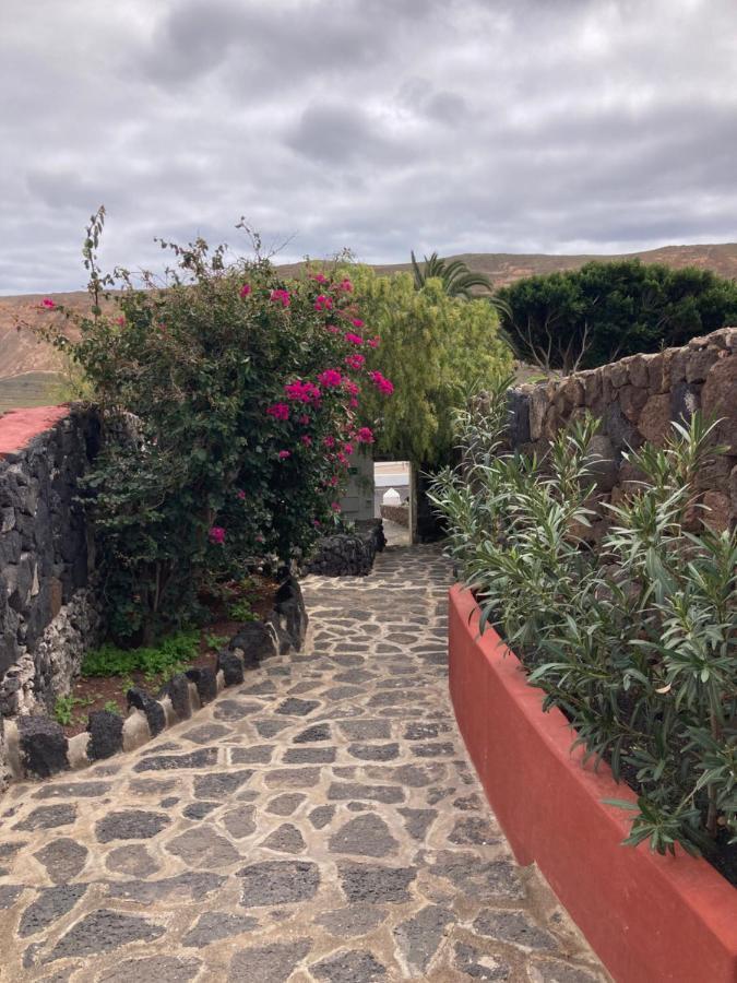 Сasa de vacaciones Centro Ave Fénix