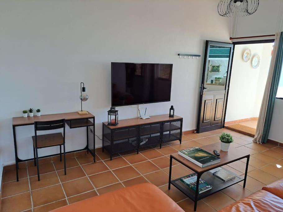 Apartamento Valentina *