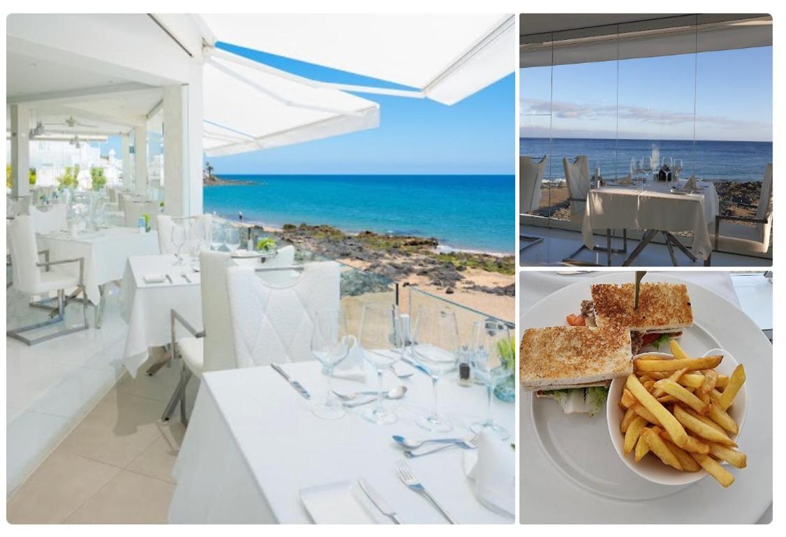 Apartamento Bengala Puerto Del Carmen Puerto del Carmen (Lanzarote)