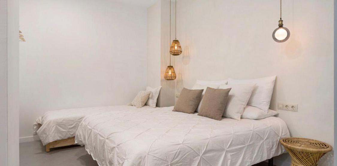 Donna Apartamento