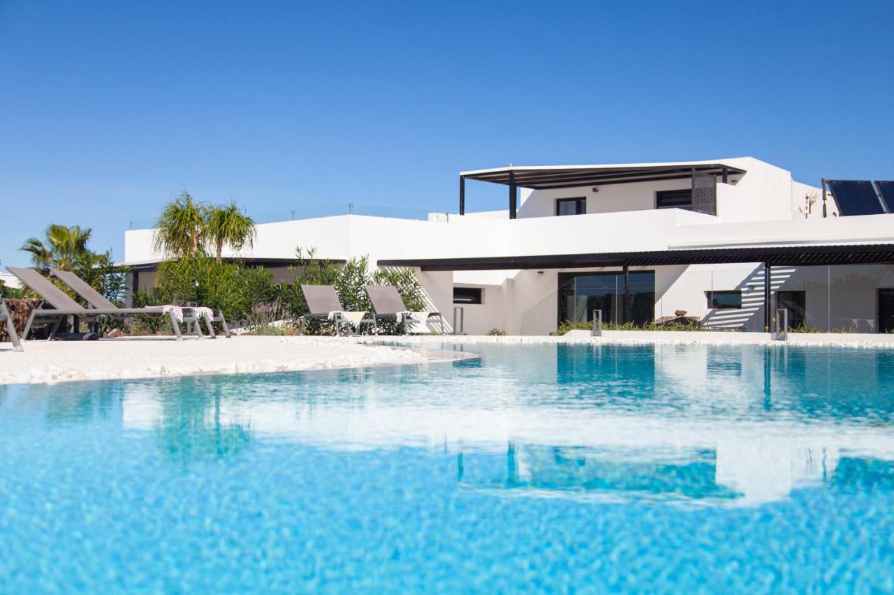 Bed and breakfast Mana Ecoretreat 5*